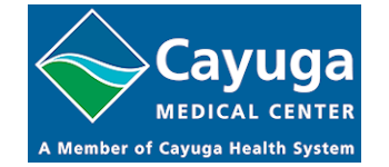 cayuga-medical-center_copy_1