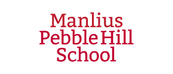 manlius-pebble-hill-school_copy_1