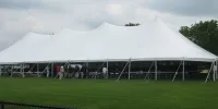 Company Picnics